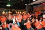 Thumbs/tn_Nederland-Argentinie in Stadion VdG 084.jpg
